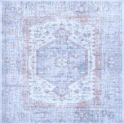 Our favorite rugs from RUGS USA - Peace and Pine Designs